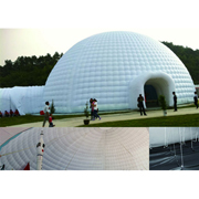 inflatable tent for party
